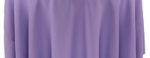 Polyester Polyester