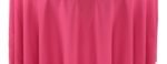 Polyester Polyester