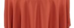 Polyester Polyester
