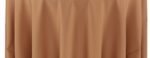Polyester Polyester