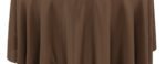 Polyester Polyester