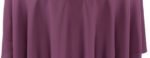 Polyester Polyester