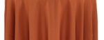Polyester Polyester
