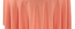Polyester Polyester