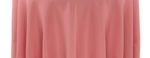 Polyester Polyester