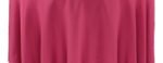 Polyester Polyester