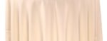 Polyester Polyester