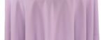 Polyester Polyester