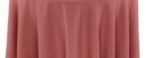 Polyester Polyester
