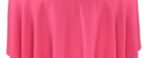 Polyester Polyester