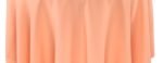 Polyester Polyester