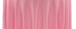 Polyester Polyester