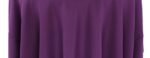 Polyester Polyester