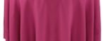 Polyester Polyester