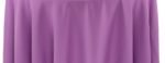 Polyester Polyester