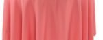 Polyester Polyester