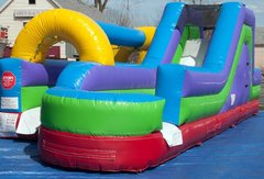 Water Slide Rentals Bouncer World Sc Sumter Sc