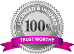 Insurance Certificate Insurance Certificate