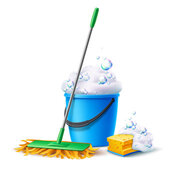 Cleaning Fee - We Reserve the right to charge a cleaning fee for food, beverages, SOAP, silly string, foam, confetti, excessive mud, dirt, or sand, or any other materials or liquids found on or in the units upon pick up. Starting at $75.00