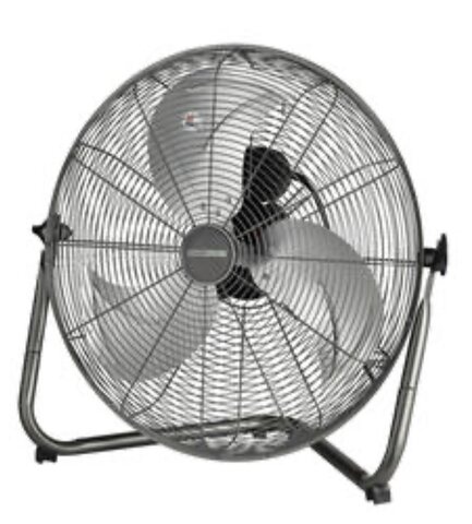 Industrial Fan