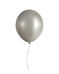 Helium Balloons 