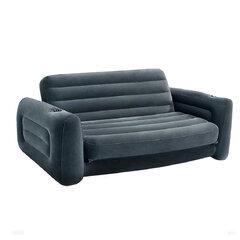 Sofa Lounger - Additional Cinema Seating 
