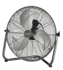 Industrial Fan
