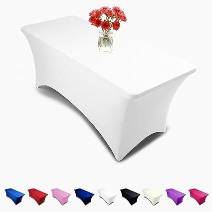 Table Linens 