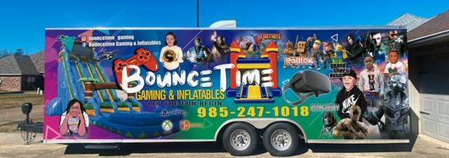 www.bounce-time.com - urlscan.io