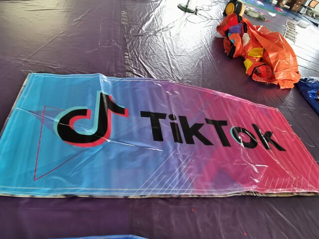 Tik Tok