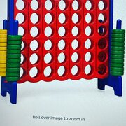 Picture of Connect 4 