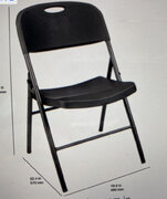 Picture of Chairs
