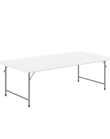 5ft kids table