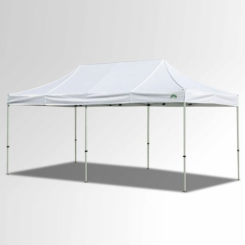 10x20 Pop up tent