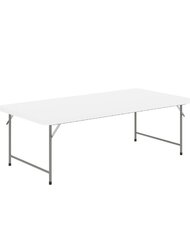 5ft kids table