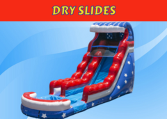 Dry Slides 