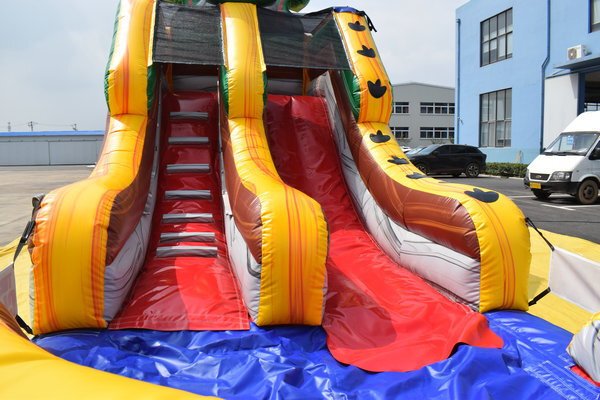 Bounce House Rentals Guyton, Ga