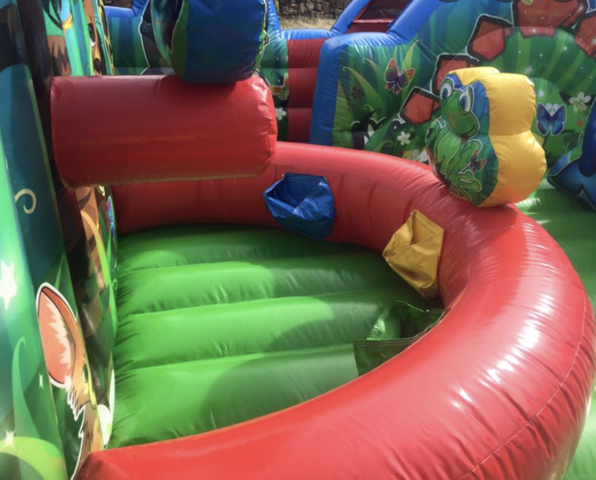 Animal Kingdom Toddler Rental Rowlett TX