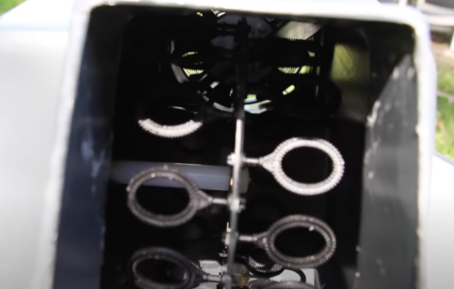 Bounce Universe Party Rentals, LLC - bounce house rentals and slides ...