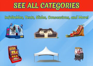 See All Categories