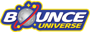 Bounce Universe Party Rentals, LLC