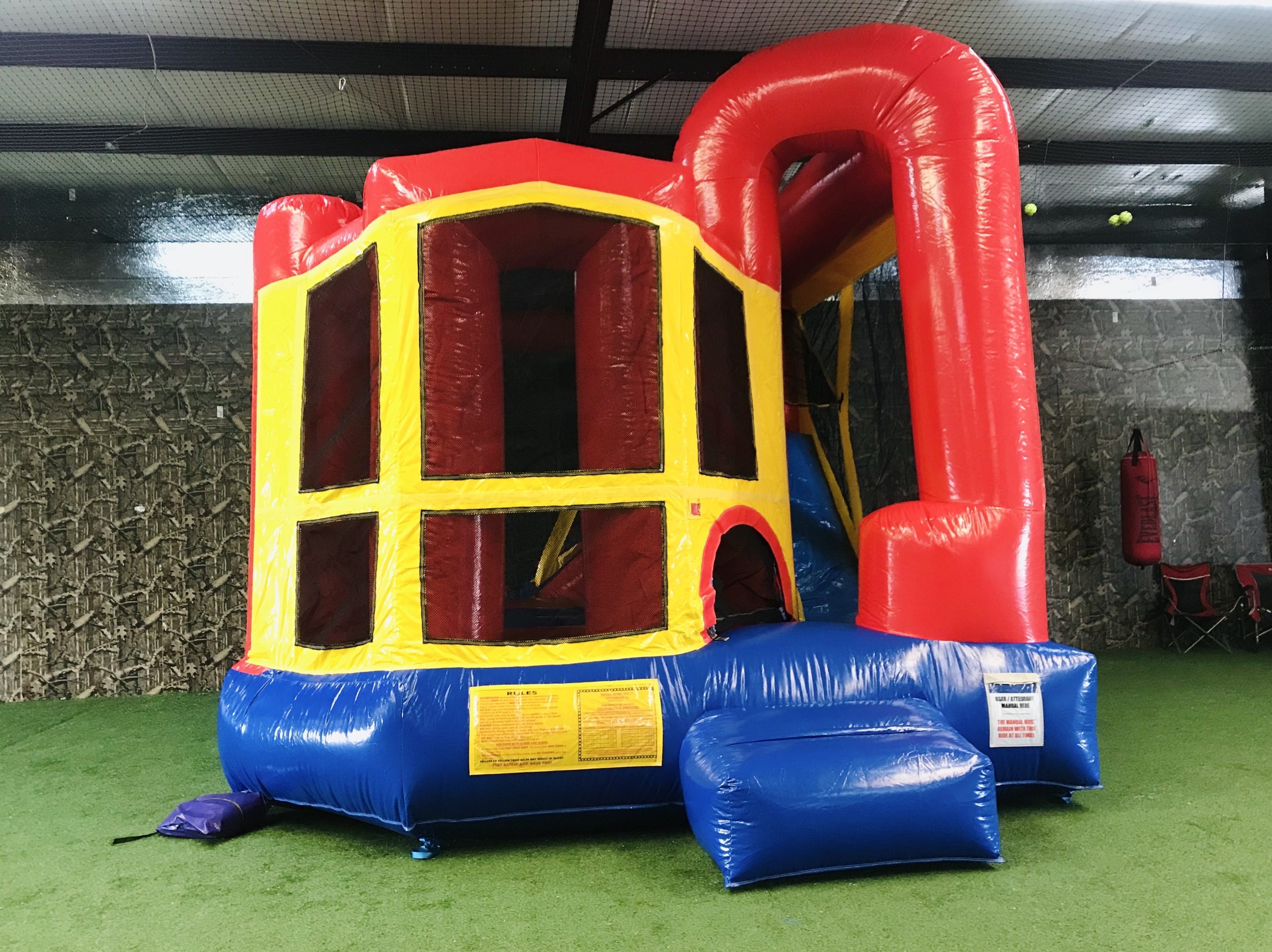 backyard-4-in-1-module-combo-bounce-universe-party-rentals-llc-bounce-house-rentals-in