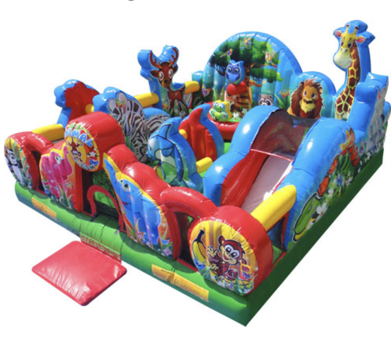 bounce-house-rentals-plano-tx-bounce-universe-party-rentals