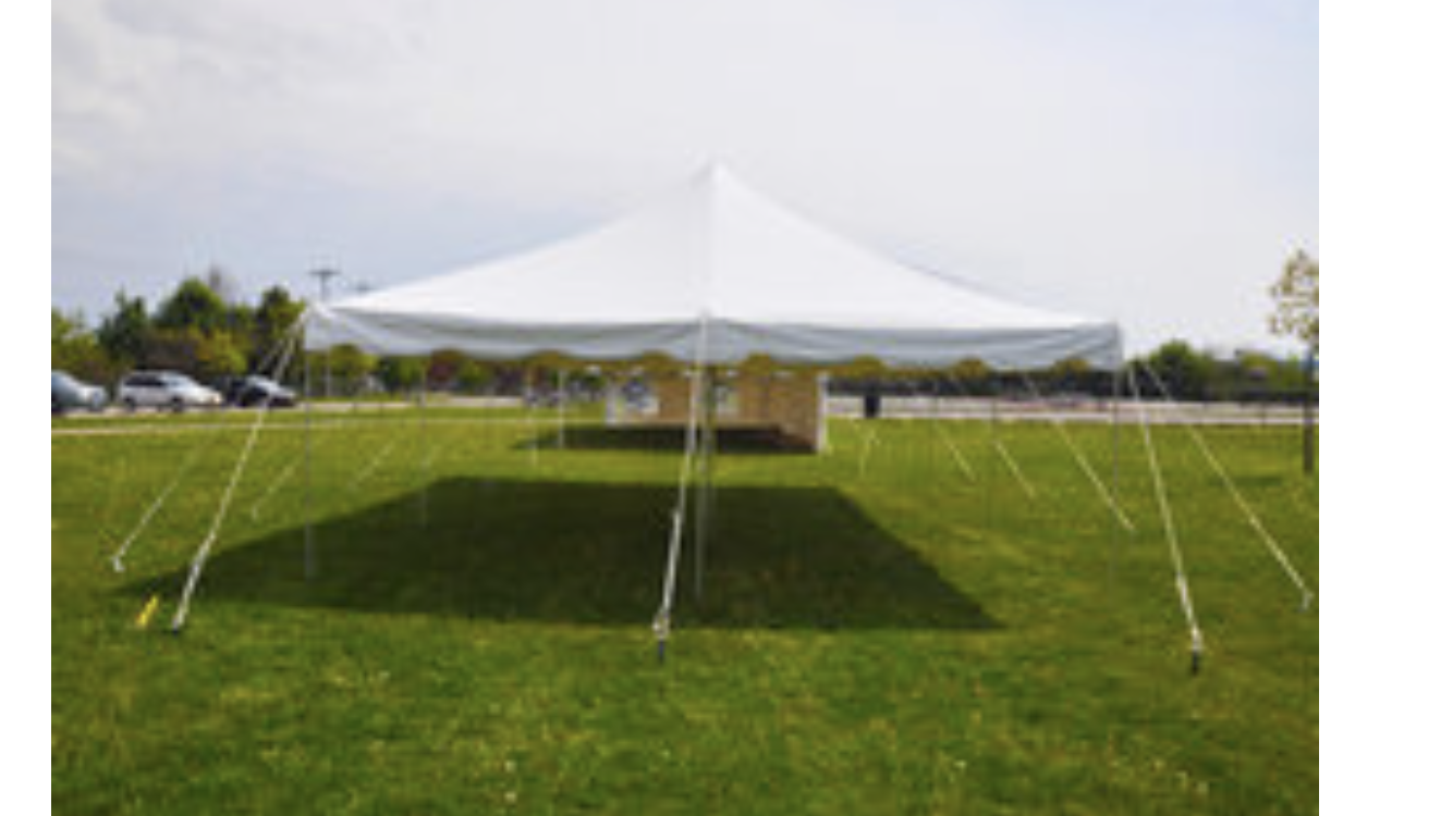 Bounce House Rentals Rockwall, Texas Bounce Universe