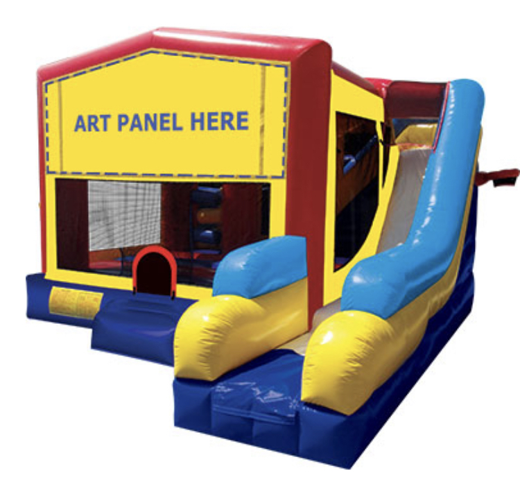 bounce-house-rentals-plano-tx-bounce-universe-party-rentals