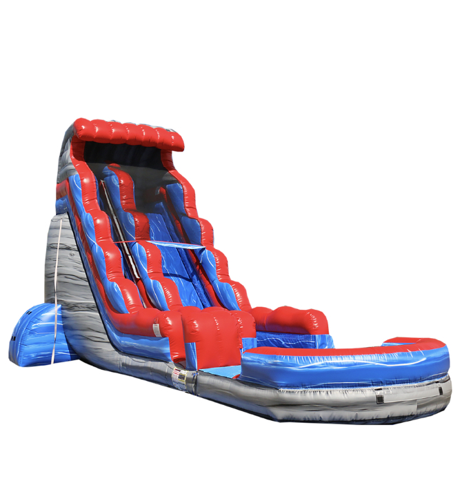 bounce-house-rentals-plano-tx-bounce-universe-party-rentals