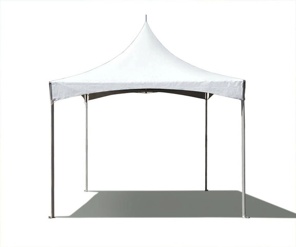 10X10 Pop-up Canopy 