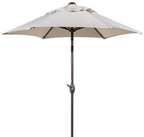 Picnic Table Umbrella 