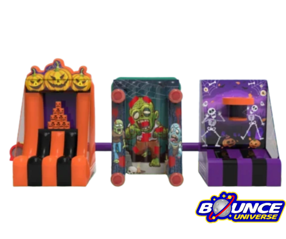halloween-fright-night-3-in-1-carnival-games-rental