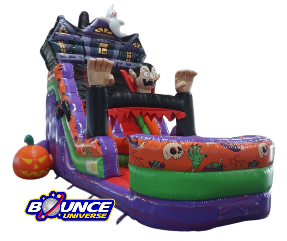 haunted-house-halloween-slide